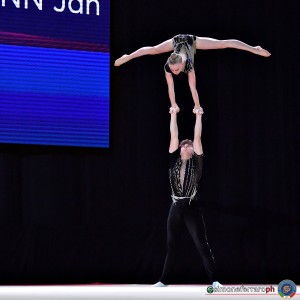 j q mix pair bal austria aut ph simone ferraro sfa 0180 copia